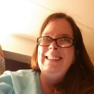 Meet your Posher, Jenn